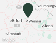 Dorint Am Goethepark Weimar